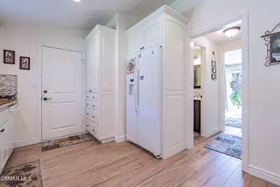 118 Lear Circle, Thousand Oaks, CA 91360 - Photo 5