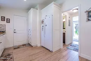 118 Lear Cir, Thousand Oaks, CA 91360 - Photo 5