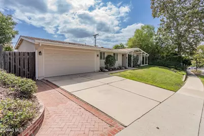118 Lear Circle, Thousand Oaks, CA 91360 - Photo 23