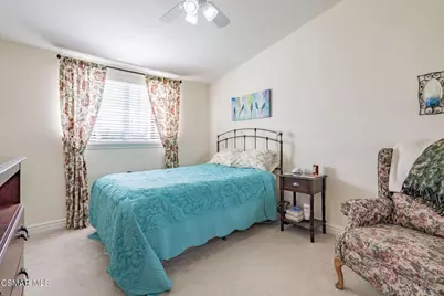 118 Lear Circle, Thousand Oaks, CA 91360 - Photo 9