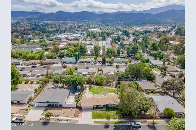 118 Lear Circle, Thousand Oaks, CA 91360 - Photo 25