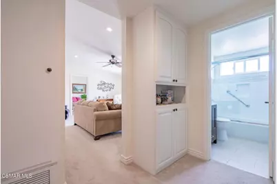 118 Lear Circle, Thousand Oaks, CA 91360 - Photo 13