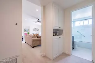 118 Lear Cir, Thousand Oaks, CA 91360 - Photo 13