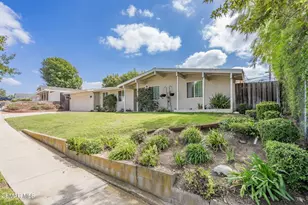 118 Lear Cir, Thousand Oaks, CA 91360 - Photo 1