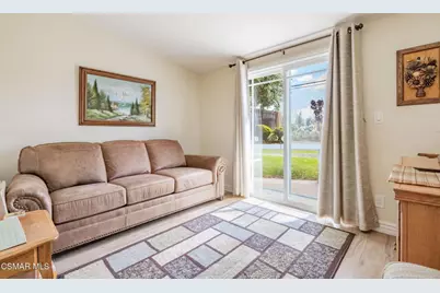 118 Lear Circle, Thousand Oaks, CA 91360 - Photo 7