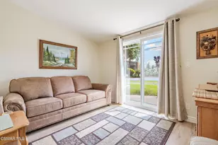 118 Lear Cir, Thousand Oaks, CA 91360 - Photo 7
