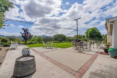 118 Lear Circle, Thousand Oaks, CA 91360 - Photo 17