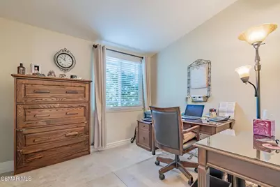 118 Lear Circle, Thousand Oaks, CA 91360 - Photo 11