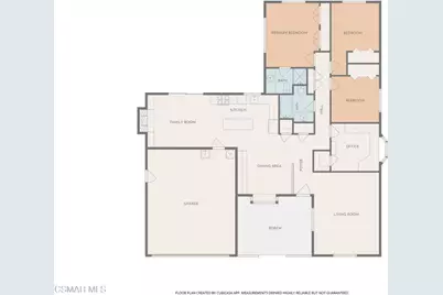 8987 Denver Street, Ventura, CA 93004 - Photo 37