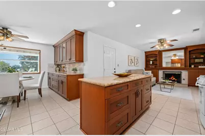 8987 Denver Street, Ventura, CA 93004 - Photo 11
