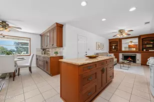 8987 Denver St, Ventura, CA 93004 - Photo 11