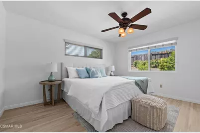 8987 Denver Street, Ventura, CA 93004 - Photo 27