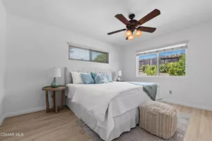8987 Denver St, Ventura, CA 93004 - Photo 27