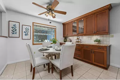 8987 Denver Street, Ventura, CA 93004 - Photo 7