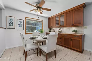 8987 Denver St, Ventura, CA 93004 - Photo 7