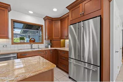 8987 Denver Street, Ventura, CA 93004 - Photo 13