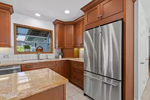 8987 Denver St, Ventura, CA 93004 - Photo 13