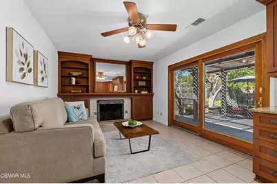 8987 Denver Street, Ventura, CA 93004 - Photo 15