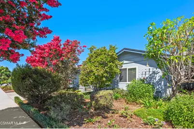 8987 Denver Street, Ventura, CA 93004 - Photo 3