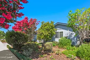 8987 Denver St, Ventura, CA 93004 - Photo 3