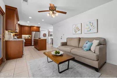 8987 Denver Street, Ventura, CA 93004 - Photo 17