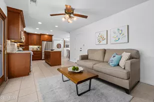 8987 Denver St, Ventura, CA 93004 - Photo 17