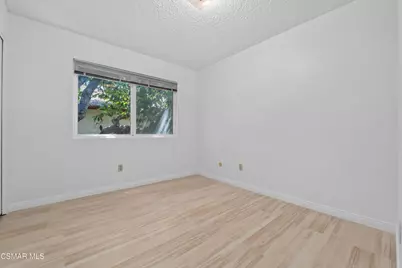 8987 Denver Street, Ventura, CA 93004 - Photo 23