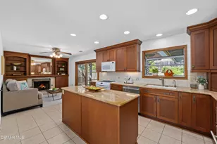 8987 Denver St, Ventura, CA 93004 - Photo 9