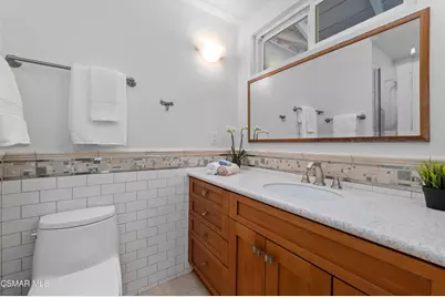 8987 Denver Street, Ventura, CA 93004 - Photo 29