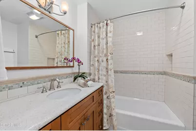 8987 Denver Street, Ventura, CA 93004 - Photo 21