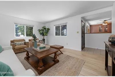 8987 Denver Street, Ventura, CA 93004 - Photo 5