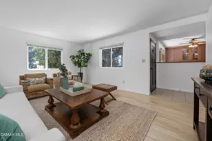 8987 Denver St, Ventura, CA 93004 - Photo 5