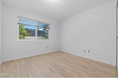 8987 Denver Street, Ventura, CA 93004 - Photo 25