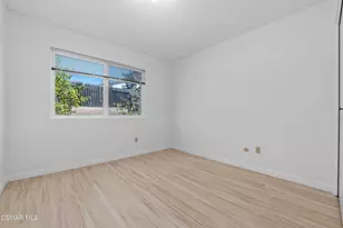 8987 Denver St, Ventura, CA 93004 - Photo 25
