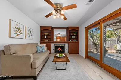 8987 Denver Street, Ventura, CA 93004 - Photo 19