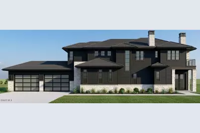 630 Corte Corrida, Camarillo, CA 93010 - Photo 1