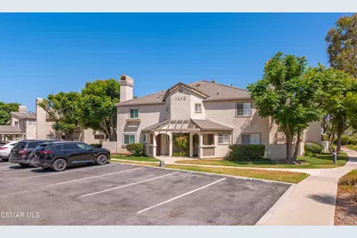 1245 Fitzgerald Road #E, Simi Valley, CA 93065 - Photo 31
