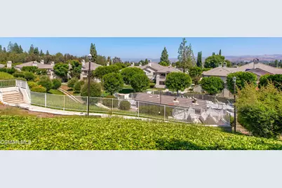 1245 Fitzgerald Road #E, Simi Valley, CA 93065 - Photo 29