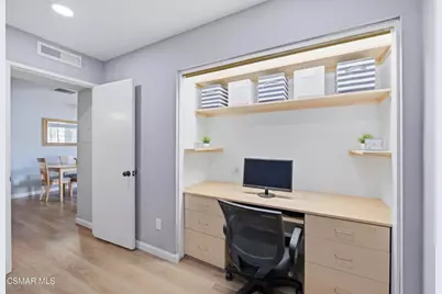 1245 Fitzgerald Road #E, Simi Valley, CA 93065 - Photo 15