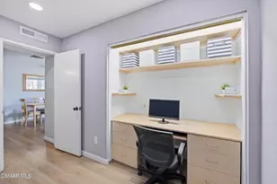 1245 Fitzgerald Rd, Simi Valley, CA 93065 - Photo 15