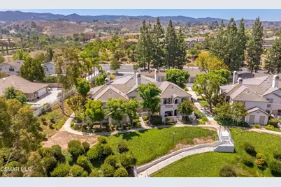 1245 Fitzgerald Road #E, Simi Valley, CA 93065 - Photo 33