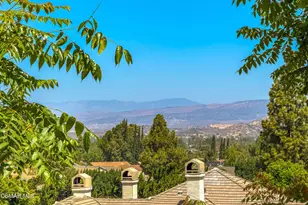 1245 Fitzgerald Rd, Simi Valley, CA 93065 - Photo 25