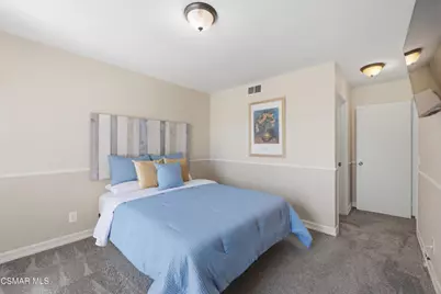 1245 Fitzgerald Road #E, Simi Valley, CA 93065 - Photo 19