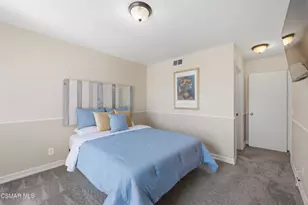 1245 Fitzgerald Rd, Simi Valley, CA 93065 - Photo 19