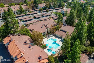 5728 Oak Bend Lane #208, Oak Park, CA 91377 - Photo 33