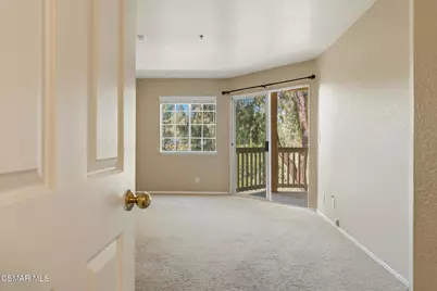 5728 Oak Bend Lane #208, Oak Park, CA 91377 - Photo 19