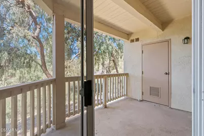 5728 Oak Bend Lane #208, Oak Park, CA 91377 - Photo 23