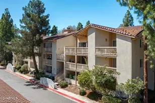 5728 Oak Bend Ln, Oak Park, CA 91377 - Photo 1