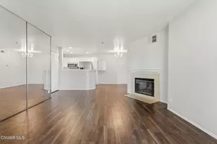 5728 Oak Bend Ln, Oak Park, CA 91377 - Photo 11