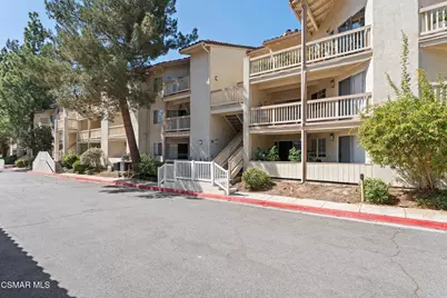 5728 Oak Bend Lane #208, Oak Park, CA 91377 - Photo 3